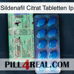 Sildenafil Citrate Tablets Ip new02